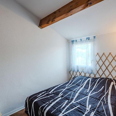 Apartment Les Exals By Interhome Saint-Pierre-la-Mer  Dış mekan fotoğraf