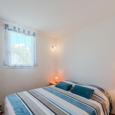 Apartment Les Exals By Interhome Saint-Pierre-la-Mer  Dış mekan fotoğraf