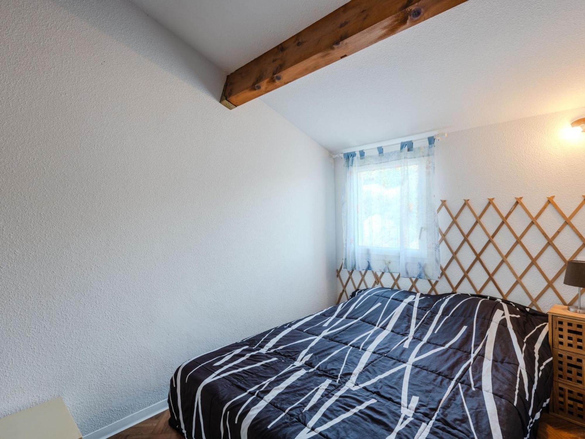 Apartment Les Exals By Interhome Saint-Pierre-la-Mer  Dış mekan fotoğraf